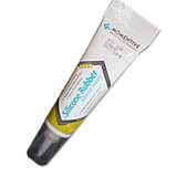 momentive 20442 redirect to product page